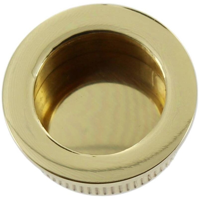 Arieni - 6 PZ Di NICCHIE TONDE X ANTINE SCORR.MM.40 OT.LUC.VER