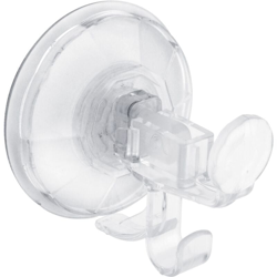 Appendino A Ventosa Superbingo Crystal - BIGHOUSE IT precio