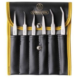 Bernstein 5-050 Kit di pinzette 6 parti precio
