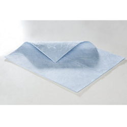 Olio Bianco Assorbente 40X50Cm Panno (A 100) - NO NAME en oferta