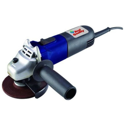 Ferramenta Sardo Piemontese - Smerigliatrice angolare Nutool NAG115 precio