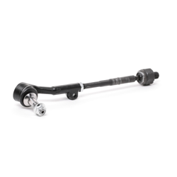 RIDEX Tirante Sterzo 284R0103 Barra d'accoppiamento BMW,3 Touring (E91),1 Hatchback (E87),3 Sedan (E90),X1 (E84),1 Hatchback (E81),3 Coupe (E92) precio