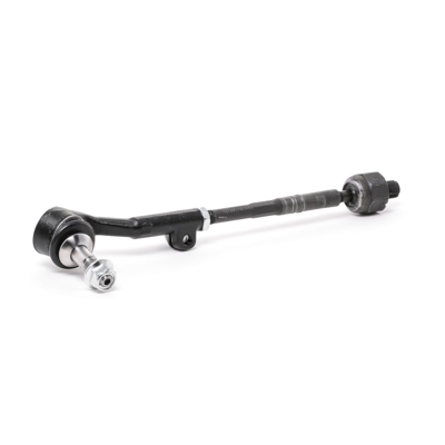 RIDEX Tirante Sterzo 284R0103 Barra d'accoppiamento BMW,3 Touring (E91),1 Hatchback (E87),3 Sedan (E90),X1 (E84),1 Hatchback (E81),3 Coupe (E92)