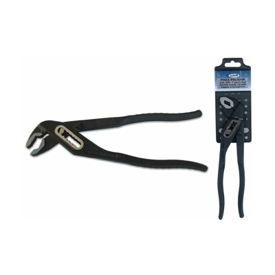 Labor Pinza PoliGrip Mm 300 0453