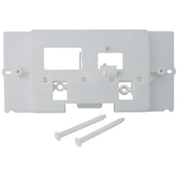 Pucci - SPORTELLO COMPLETO L. 270 x H. 130 X P. 25 mm en oferta