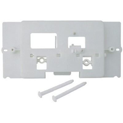 Pucci - SPORTELLO COMPLETO L. 270 x H. 130 X P. 25 mm