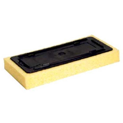 Comitel Spugna Frattoni Piastrelle 15X29