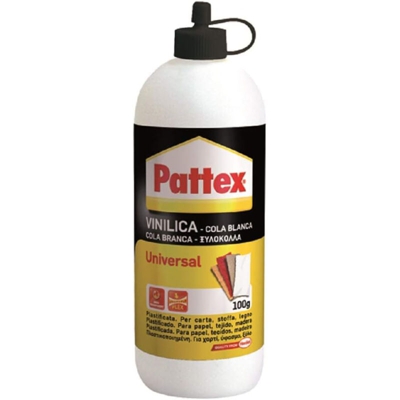 Pattex Vinil Universale 100 g - HENKEL