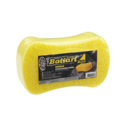 Spugna Per Lavaggio Carrozzeria Auto A Farfalla - BOTTARI precio