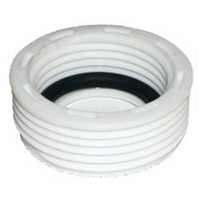 Lira - RIDUZIONE F 1' x M 1'1/4 IN PP F 1' x M 1'1/4