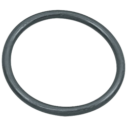 Gedore Anello di sicurezza d 114 mm - KB 6470 en oferta