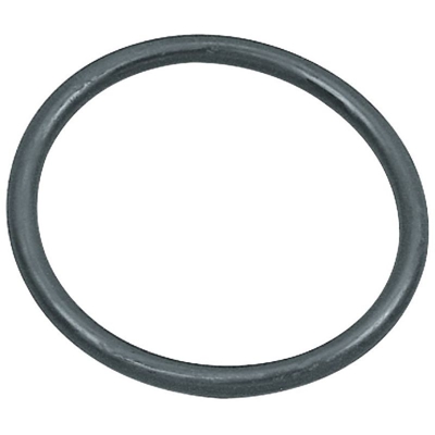 Gedore Anello di sicurezza d 114 mm - KB 6470