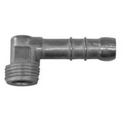 PORTAGOMMA PIPA MASCHIO FILETTO 1/2 1/2 Metano - MARCA