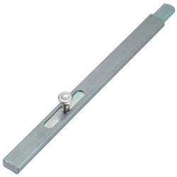 Combi - Paletto A Scatola 6X16 Cm. 20* 10 Pz en oferta