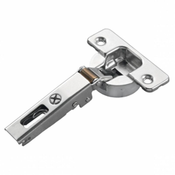 Salice Arturo - 25 PZ Di SALICE CERNIERA C/AMM C7A6AE9 COLLO 0 (25PZ) precio