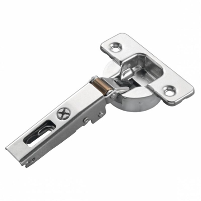 Salice Arturo - 25 PZ Di SALICE CERNIERA C/AMM C7A6AE9 COLLO 0 (25PZ)