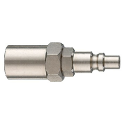 ANI - INNESTO RAPIDO PORTAGOMMA 14/B 10x19 en oferta