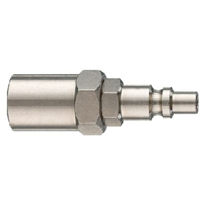 ANI - INNESTO RAPIDO PORTAGOMMA 14/B 10x19