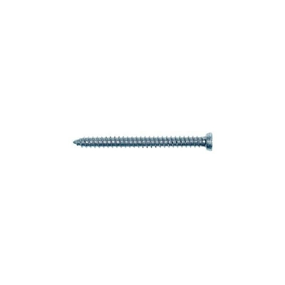Vite per telaio della finestra Ffs 7,5X152 T30 (A 100) - FISCHER