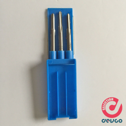 Abc Tools - Maschi a mano M4 - M10, scatola 3 pz. F 7826 ABC F 7826 0800 Ø mm: M8 precio