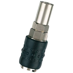 Ani Art.16/B Rubinetto Rapido Univ. Gr. 8X17 - ANI.OFFICINE MECCANICHE características