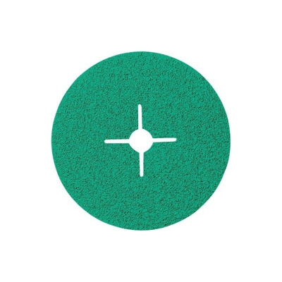 Ruota Zk Cs570 115 Millimetri Klingspor K 50 (25)