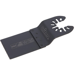 Triton 794764 Lama bimetallica per sega a immersione precio