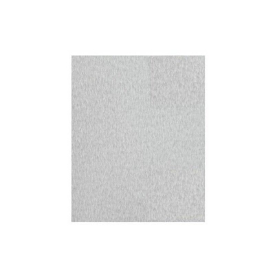 3M foglio abrasivo 618 Dry Grain 230x280 100 x 1