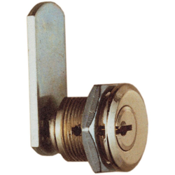 6 BL Di BL SERRATURA A CILINDRO IBFM D. 20 MM. 25 - IBFM DI FUMAGALLI en oferta