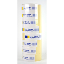 Nastro gommato mask mm 38 x 50 metri nastro carta - METYLAN en oferta