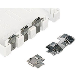 COMTEC A9161001 Molle di contatto Acciaio Metallo 1 KIT - OKW precio