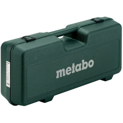 Metabo Valigetta in plastica W 17-180 - WX 23-230 - 625451000 en oferta
