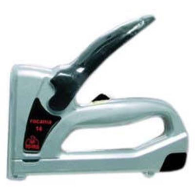Maestri Fissatrice Rocama In Pp Atossico: Punti 150/13 108/13 110/13 t