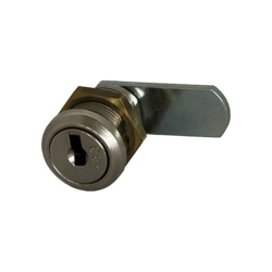 Cilindro per metallo universale a lamelle "162500" moia en oferta