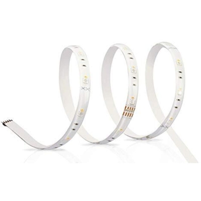 Striscia LED OSRAM SMART HK FLEX 4058075047846 LED a montaggio fisso Potenza: 27 W RGBW