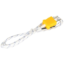 Uni-t - Sonda di temperatura per Multimetros -40ºc +260ºc Ut-t11 precio