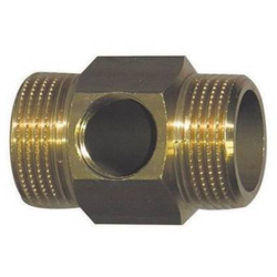 NIPPLES PER ALIMENTATORE D'ARIA AUTOMATICO 1' x 1/2 - DH características