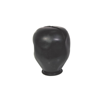 MEMBRANA PER SFERA AUTOCLAVE VAREM D. 90 per 100-150 lt - DH