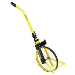 Stanley 1-77-109 FatMax Ruota di Misurazione en oferta