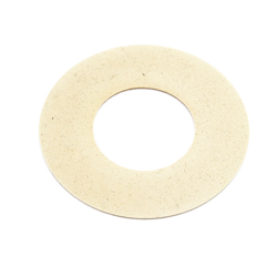 Wiltec - Anello di compressione per compressore per aerografi AS176 Pezzo di ricambio características