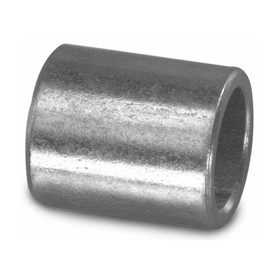 Boccola di riduzione Ø 28-22 categoria I/II adattabile Ford (Set di 5) - LEM SELECT