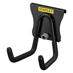 Gancio Standard Corto per Binario Modulare Trackwall - Stanley precio