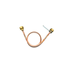 Comap - MANICHETTA A 'SQUADRA' IN RAME PER L'ACCOPPIAMENTO DI CENTRALINE - características