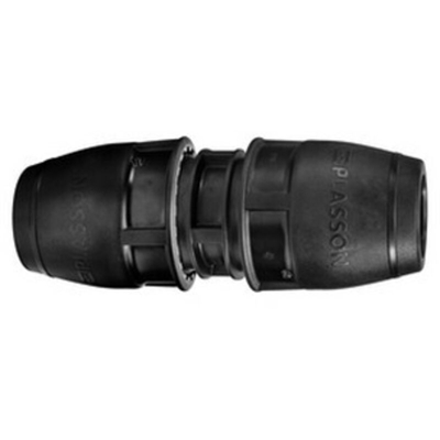 MANICOTTO DI RIPARAZIONE UNIVERSALE MULTIMATERIALE Diam. 60-64 - PLASS