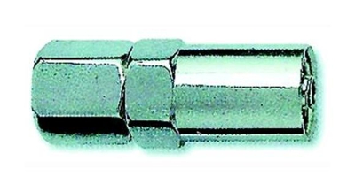 Ani Attacco Per Tubo Compressore Filetto Femmina 103 1/4" 6X14