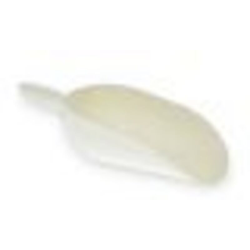Sessola Pala Paletta Atossica Con Rinforzo Per Farina Cereali Sale Caffe 16261V Cm 29 (16261) - MARCA características