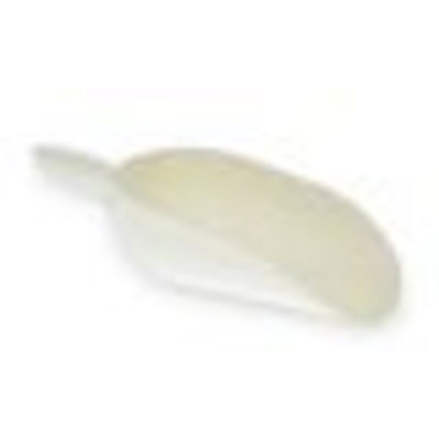 Sessola Pala Paletta Atossica Con Rinforzo Per Farina Cereali Sale Caffe 16261V Cm 29 (16261) - MARCA