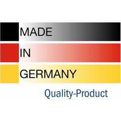 TFA Dostmann - 10.3014.14, Termometro da interni ed esterni, con rilevazione della temperatura massima e minima precio