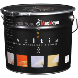 Maxmeyer 020885L010002 Pittura Smacchiabile Veltia 10 L en oferta