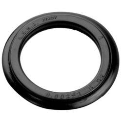 Guarnizione Di Ricambio Per Piletta Basket Inox Lira - características